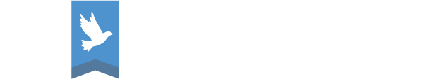 childsoldiers.org